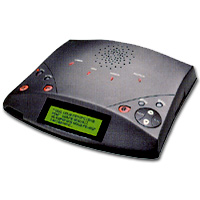 Modem IAM V90, Kortex, PC